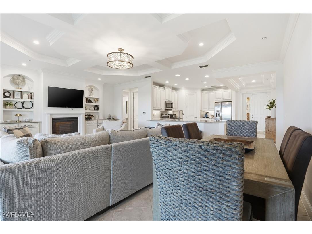8773 Bellano Court #103 Naples FL 34119 226001048 image16