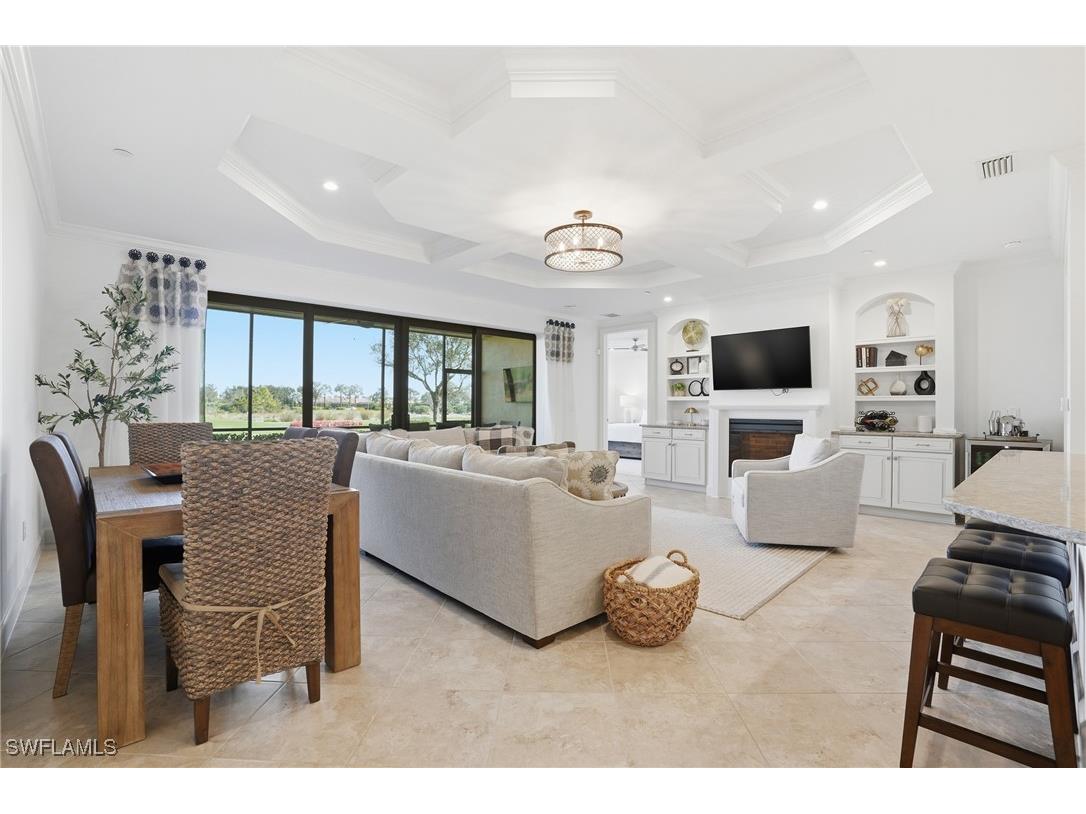 8773 Bellano Court #103 Naples FL 34119 226001048 image17