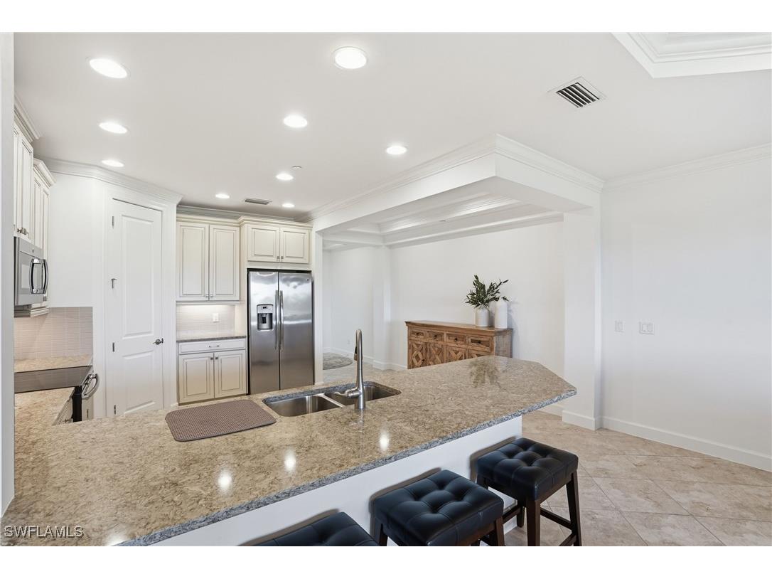 8773 Bellano Court #103 Naples FL 34119 226001048 image18
