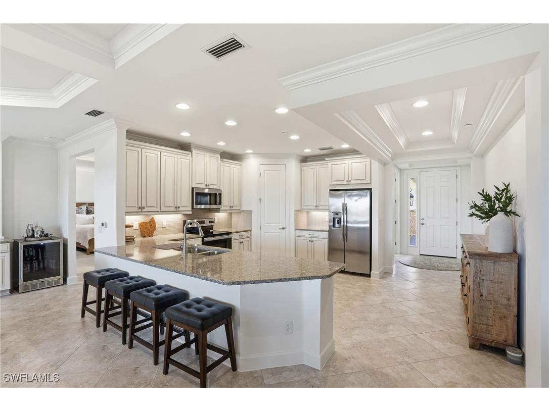 8773 Bellano Court #103 Naples FL 34119 226001048 image19