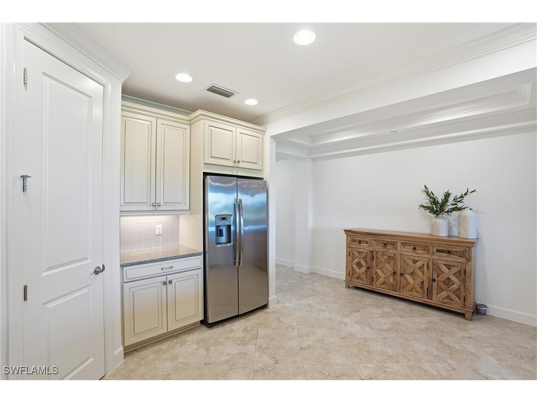 8773 Bellano Court #103 Naples FL 34119 226001048 image21