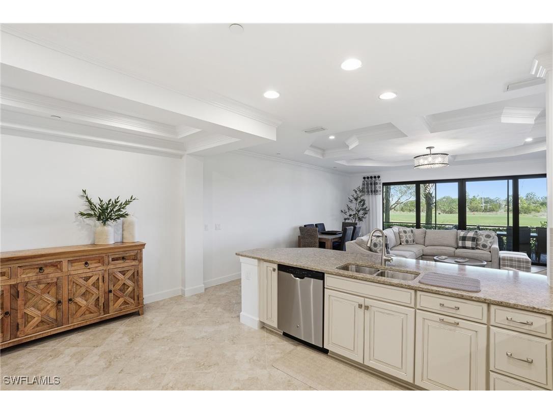 8773 Bellano Court #103 Naples FL 34119 226001048 image22