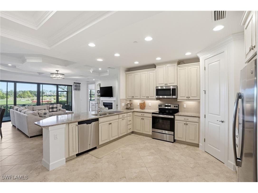 8773 Bellano Court #103 Naples FL 34119 226001048 image23