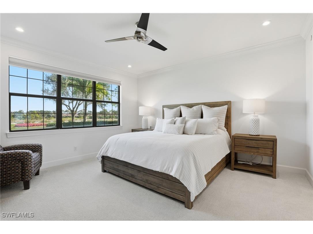 8773 Bellano Court #103 Naples FL 34119 226001048 image24
