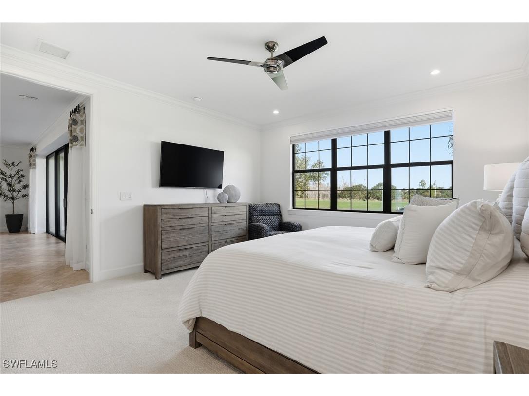 8773 Bellano Court #103 Naples FL 34119 226001048 image25