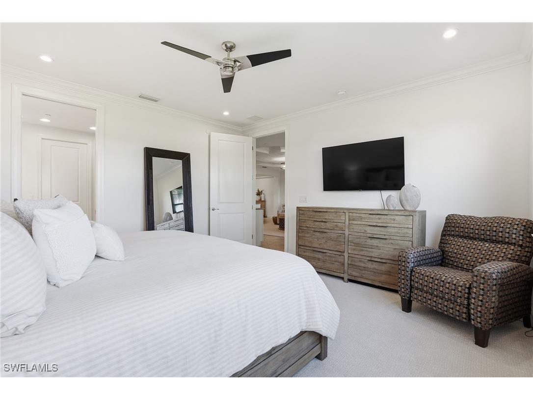 8773 Bellano Court #103 Naples FL 34119 226001048 image26