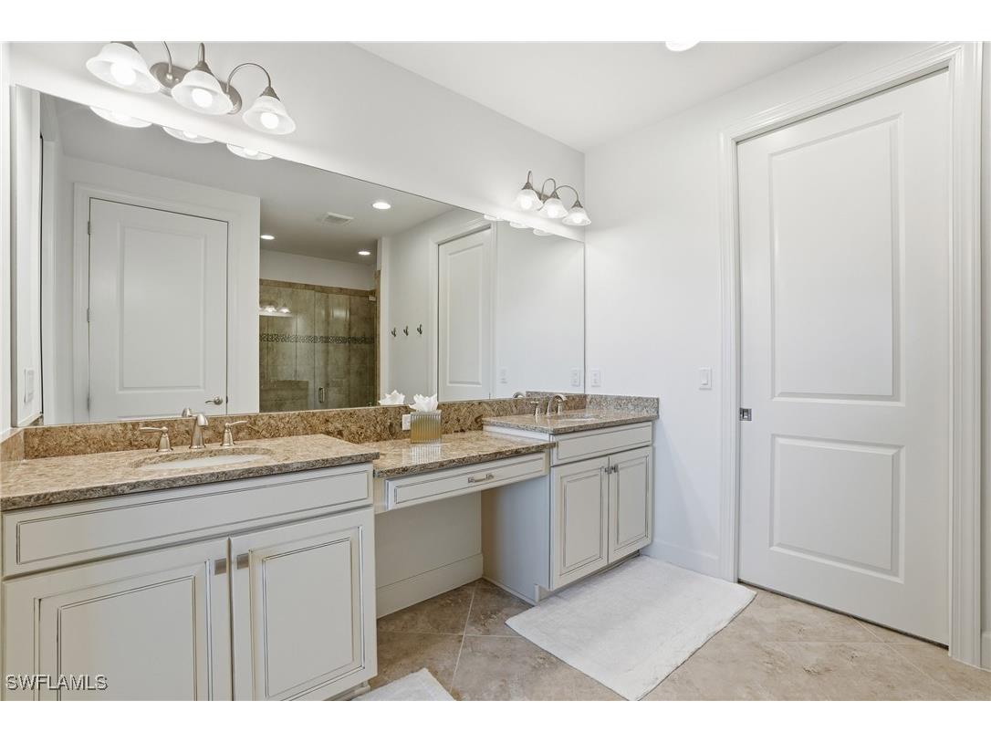 8773 Bellano Court #103 Naples FL 34119 226001048 image27