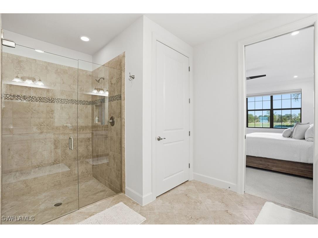 8773 Bellano Court #103 Naples FL 34119 226001048 image28