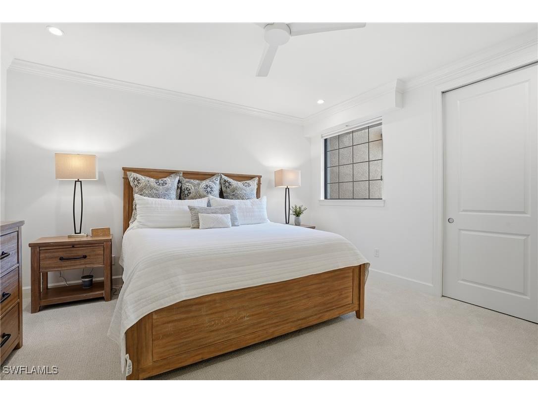 8773 Bellano Court #103 Naples FL 34119 226001048 image29