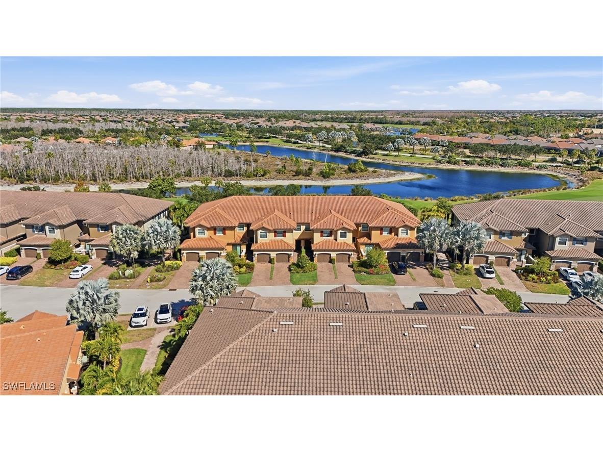 8773 Bellano Court #103 Naples FL 34119 226001048 image3