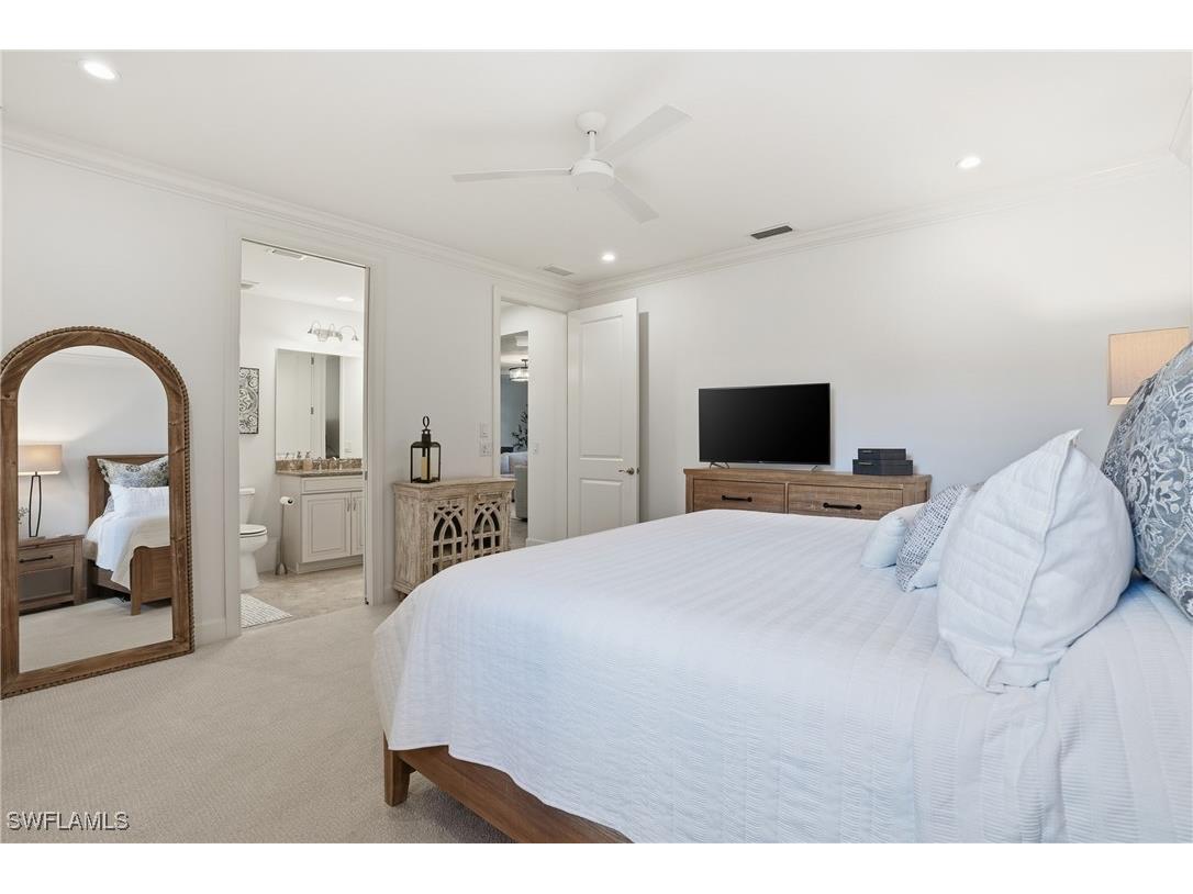 8773 Bellano Court #103 Naples FL 34119 226001048 image30