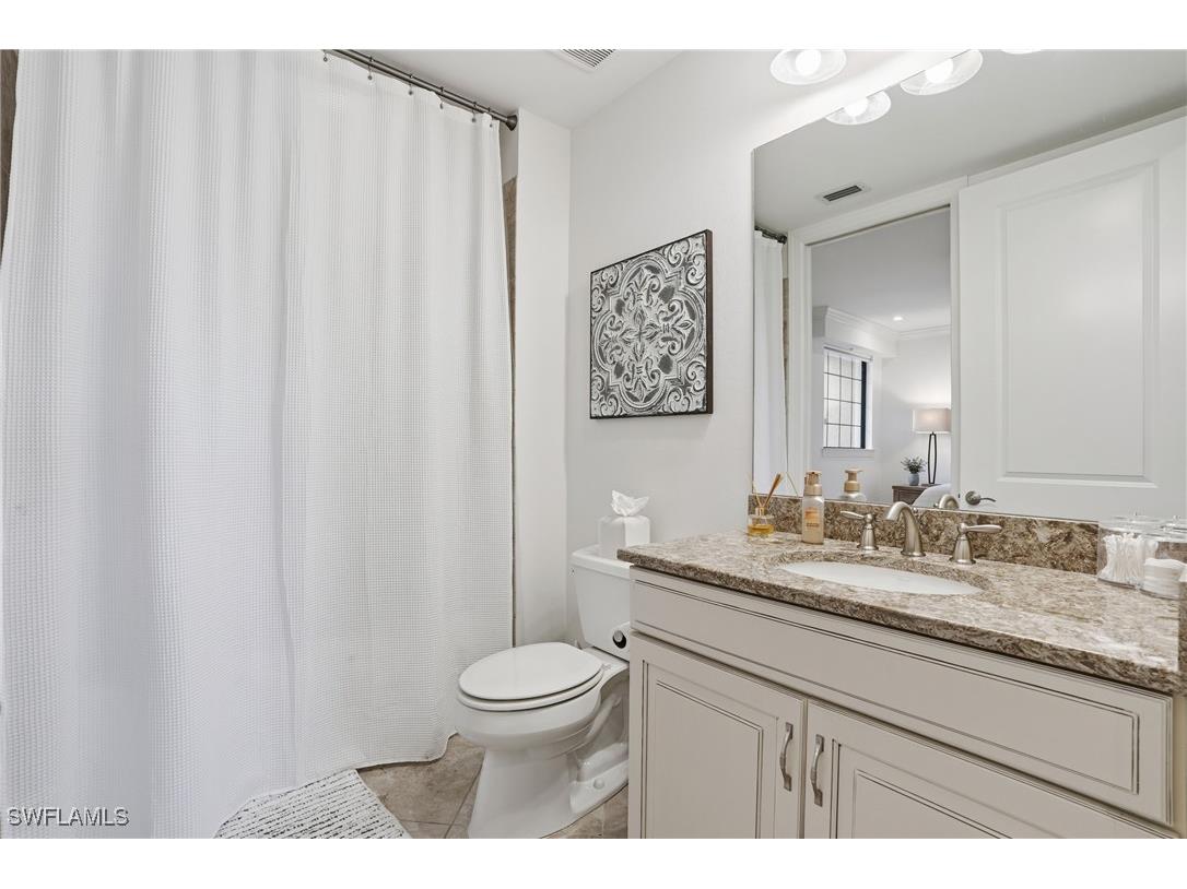 8773 Bellano Court #103 Naples FL 34119 226001048 image31