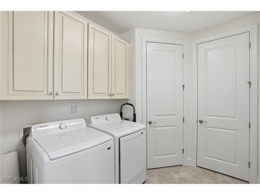 8773 Bellano Court #103 Naples FL 34119 226001048 image32