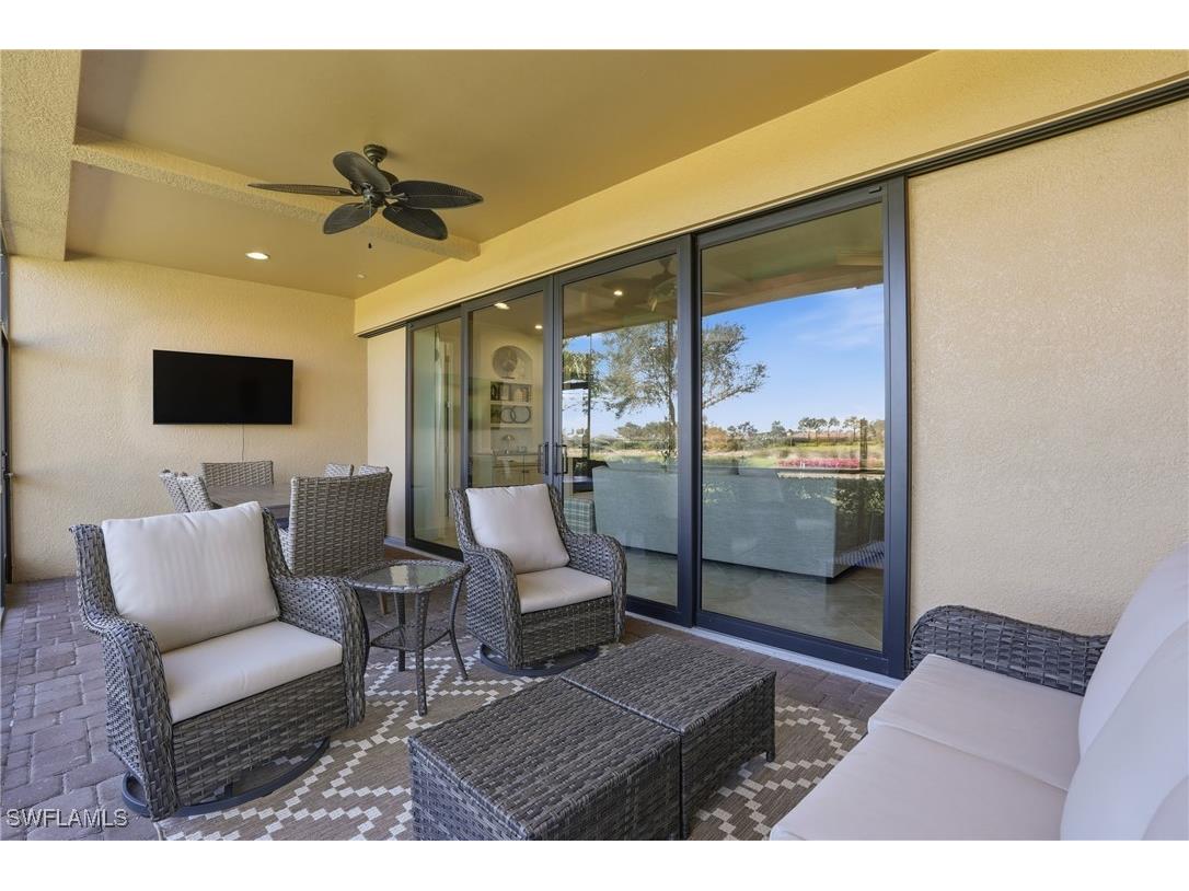 8773 Bellano Court #103 Naples FL 34119 226001048 image33