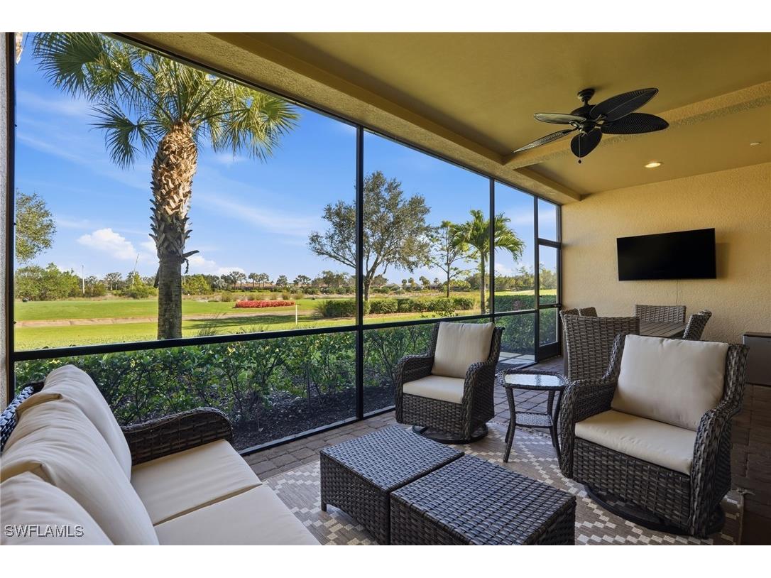 8773 Bellano Court #103 Naples FL 34119 226001048 image34