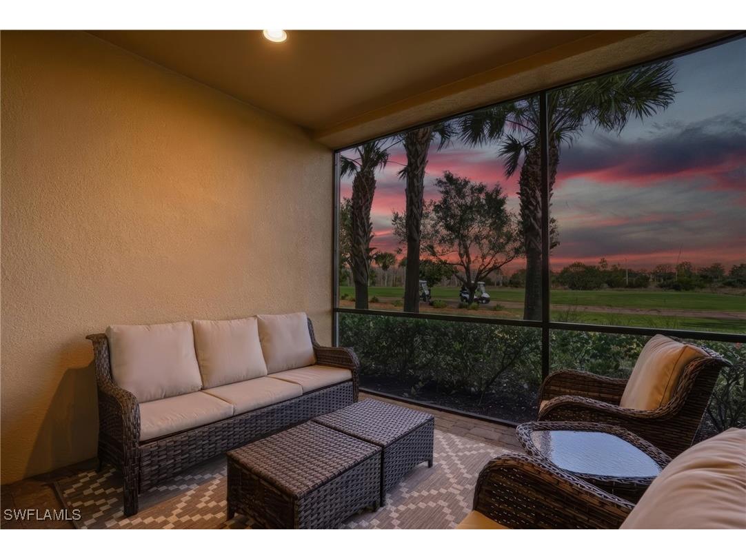 8773 Bellano Court #103 Naples FL 34119 226001048 image35