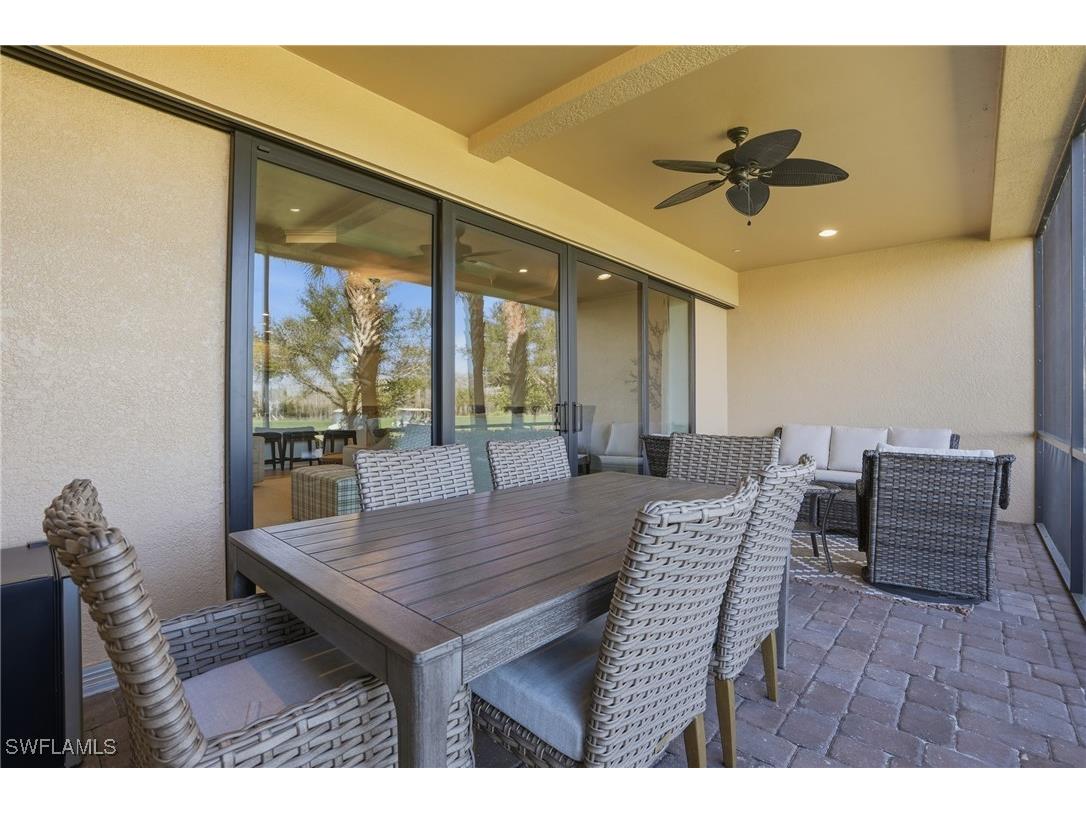 8773 Bellano Court #103 Naples FL 34119 226001048 image36
