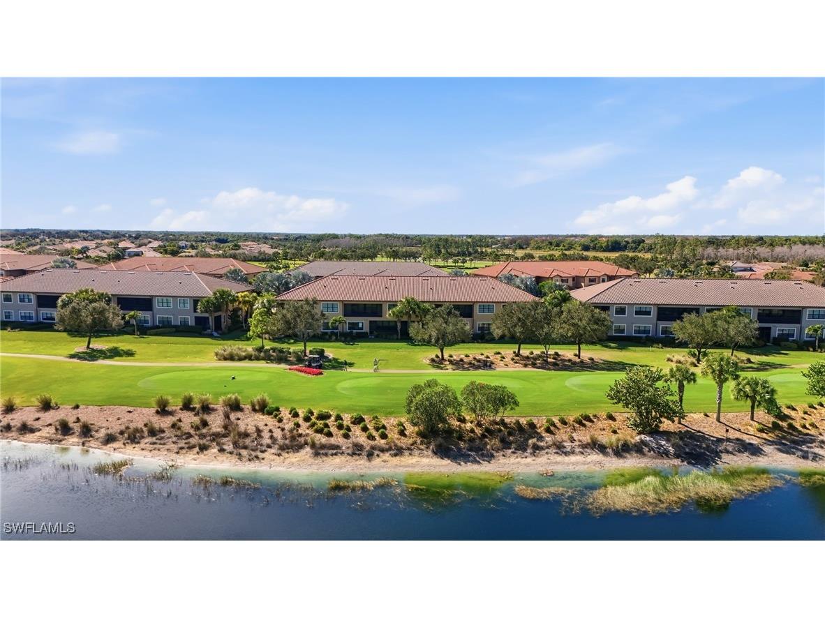 8773 Bellano Court #103 Naples FL 34119 226001048 image37
