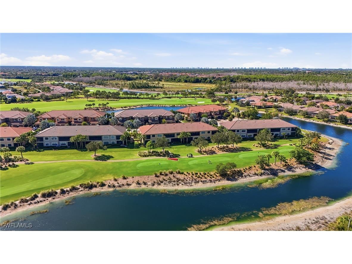 8773 Bellano Court #103 Naples FL 34119 226001048 image38