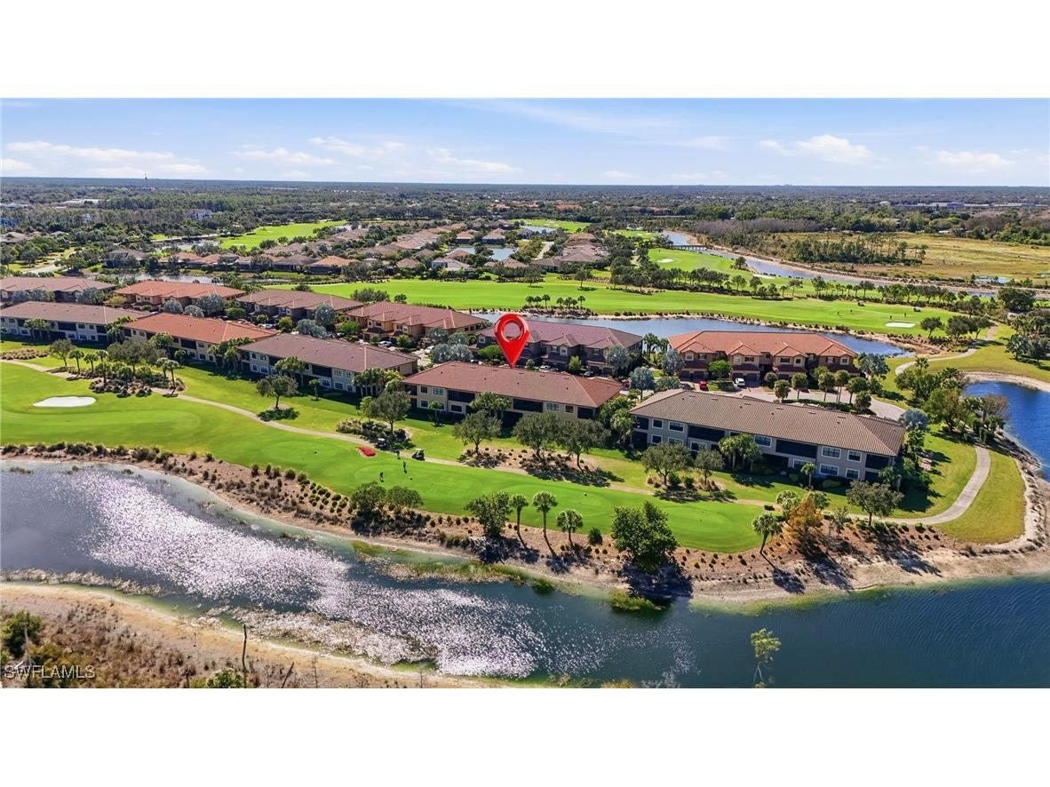 8773 Bellano Court #103 Naples FL 34119 226001048 image39