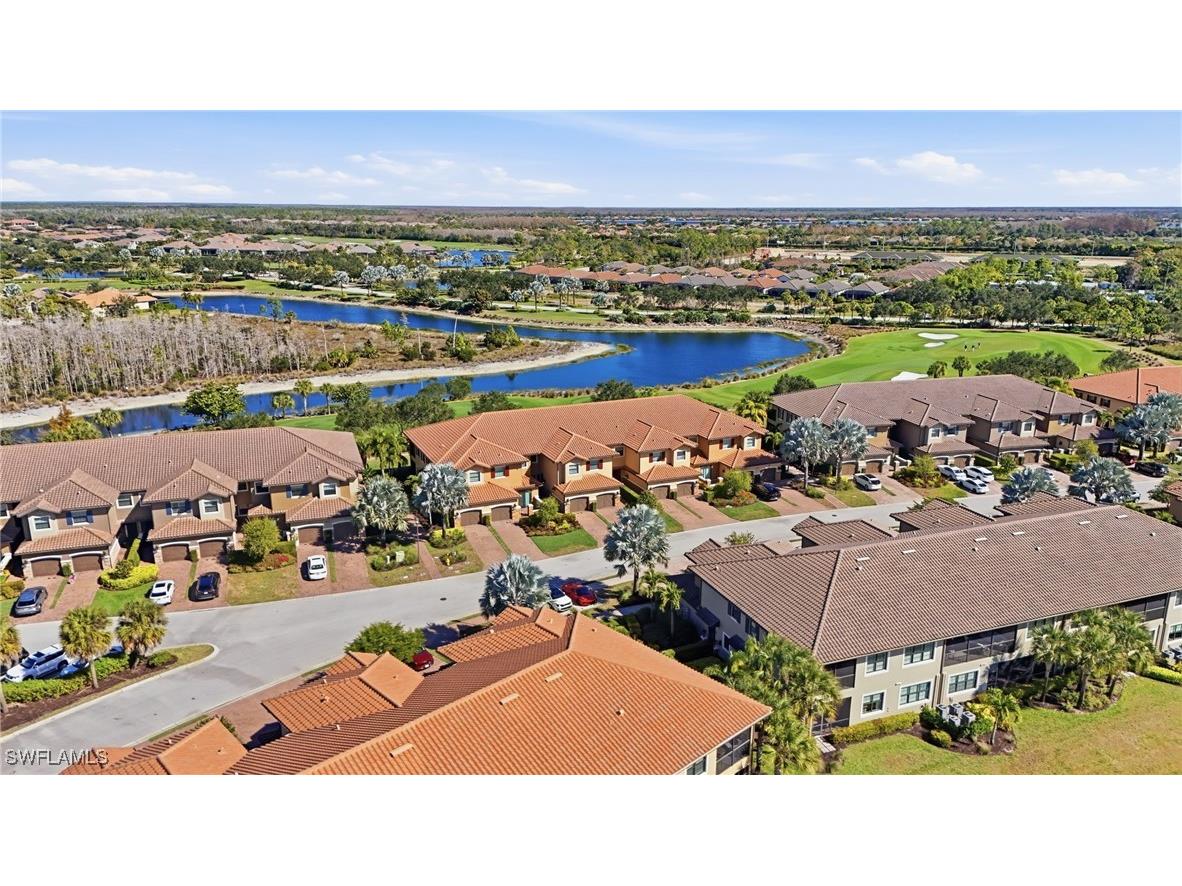 8773 Bellano Court #103 Naples FL 34119 226001048 image4