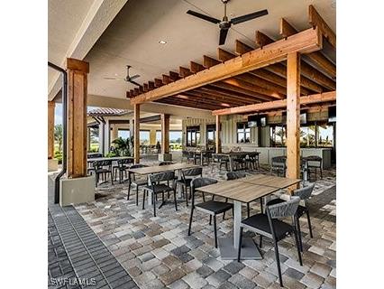 8773 Bellano Court #103 Naples FL 34119 226001048 image42