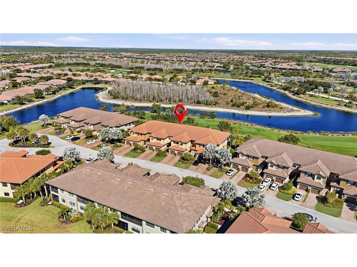 8773 Bellano Court #103 Naples FL 34119 226001048 image5