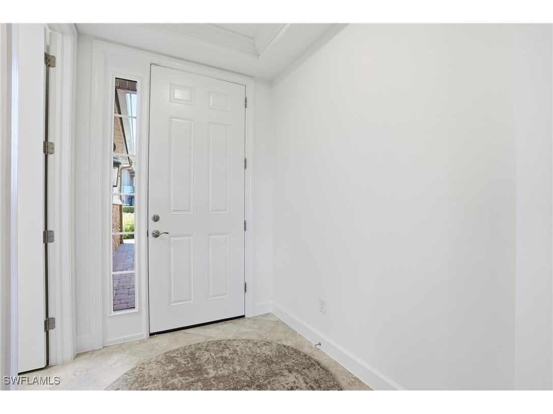 8773 Bellano Court #103 Naples FL 34119 226001048 image6