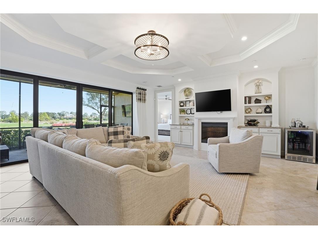 8773 Bellano Court #103 Naples FL 34119 226001048 image8