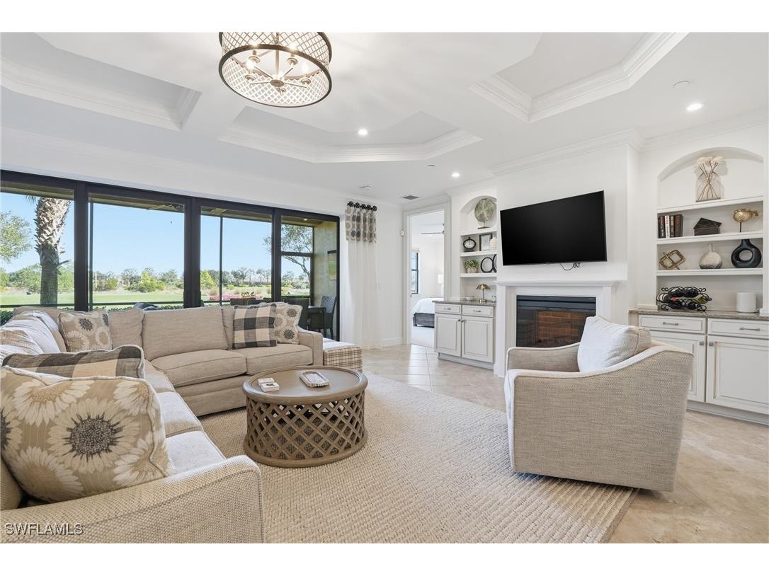 8773 Bellano Court #103 Naples FL 34119 226001048 image9