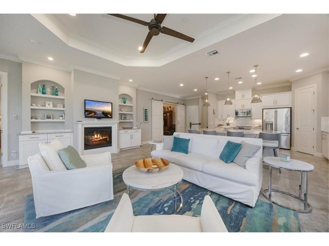 8773 Bellano Court #201 Naples FL 34119 225080675 image1