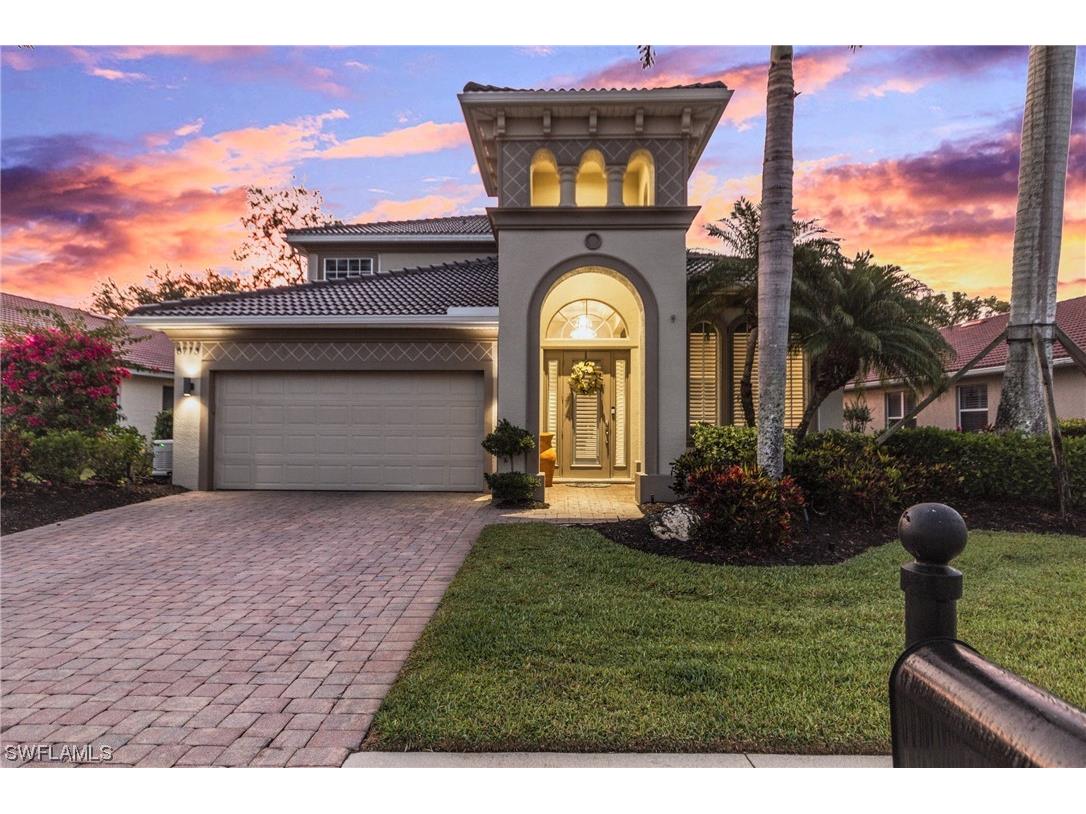 8773 Largo Mar Drive Estero FL 33967 223065504 image1