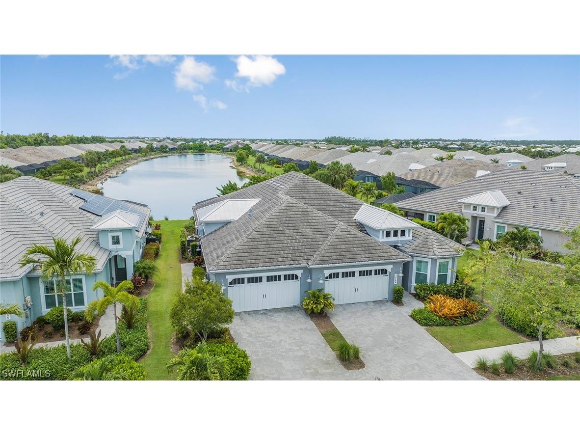 8773 Yucatan Court Naples FL 34112 223094199 image1