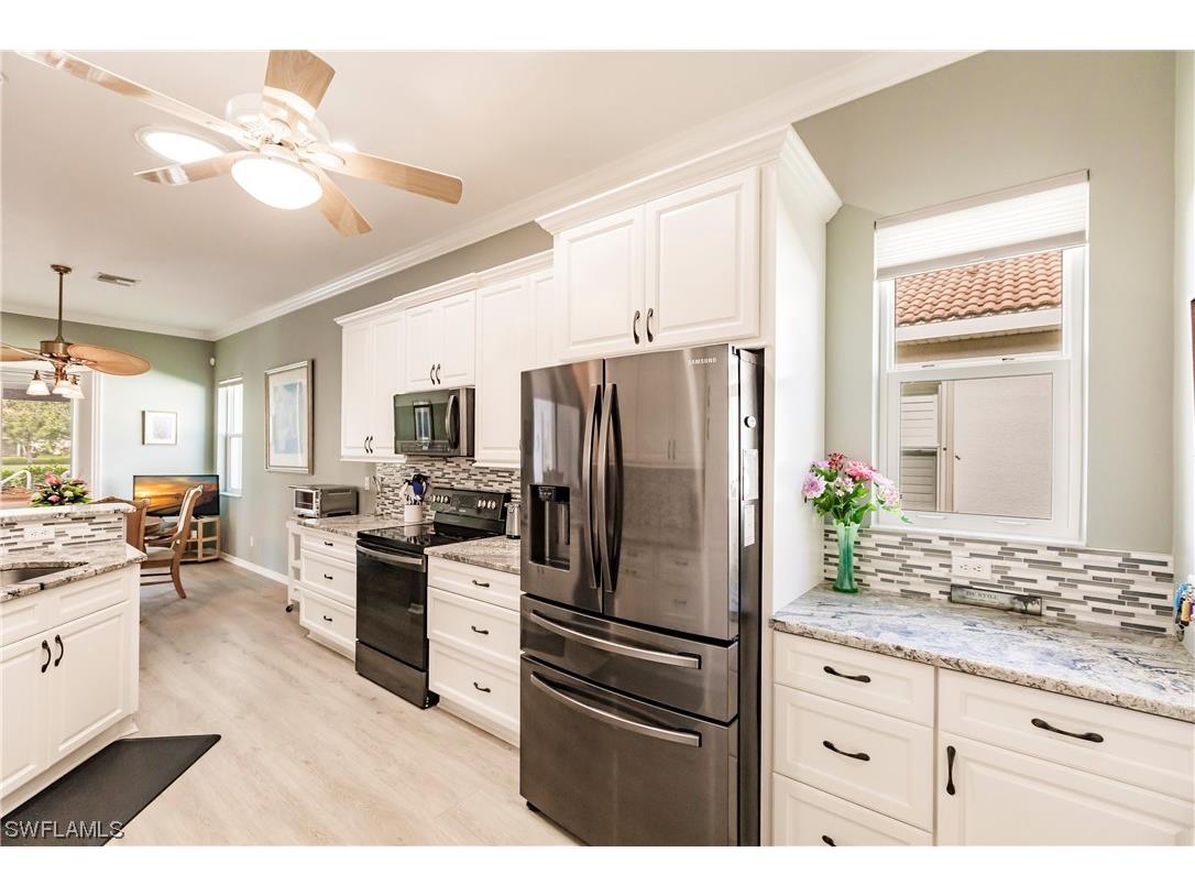 8774 Nottingham Pointe Way Fort Myers FL 33912 223053351 image1