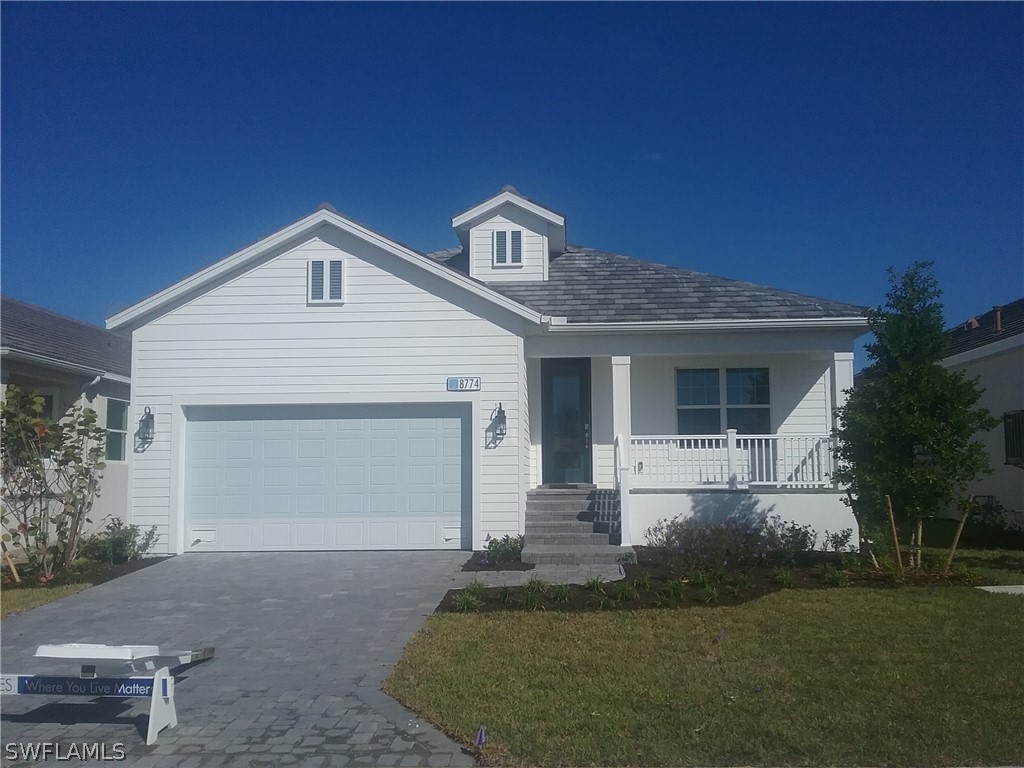 8774 Pigeon Key Fort Myers FL 33908 222083933 image1