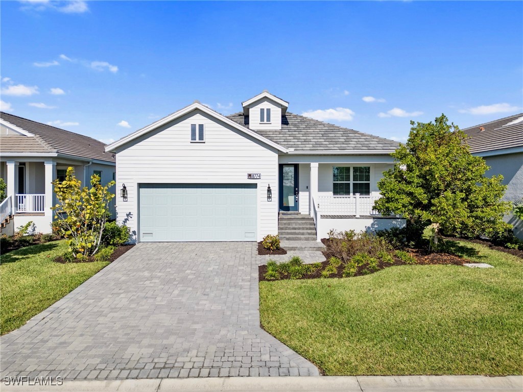 8774 Pigeon Key Fort Myers FL 33908 225000663 image1