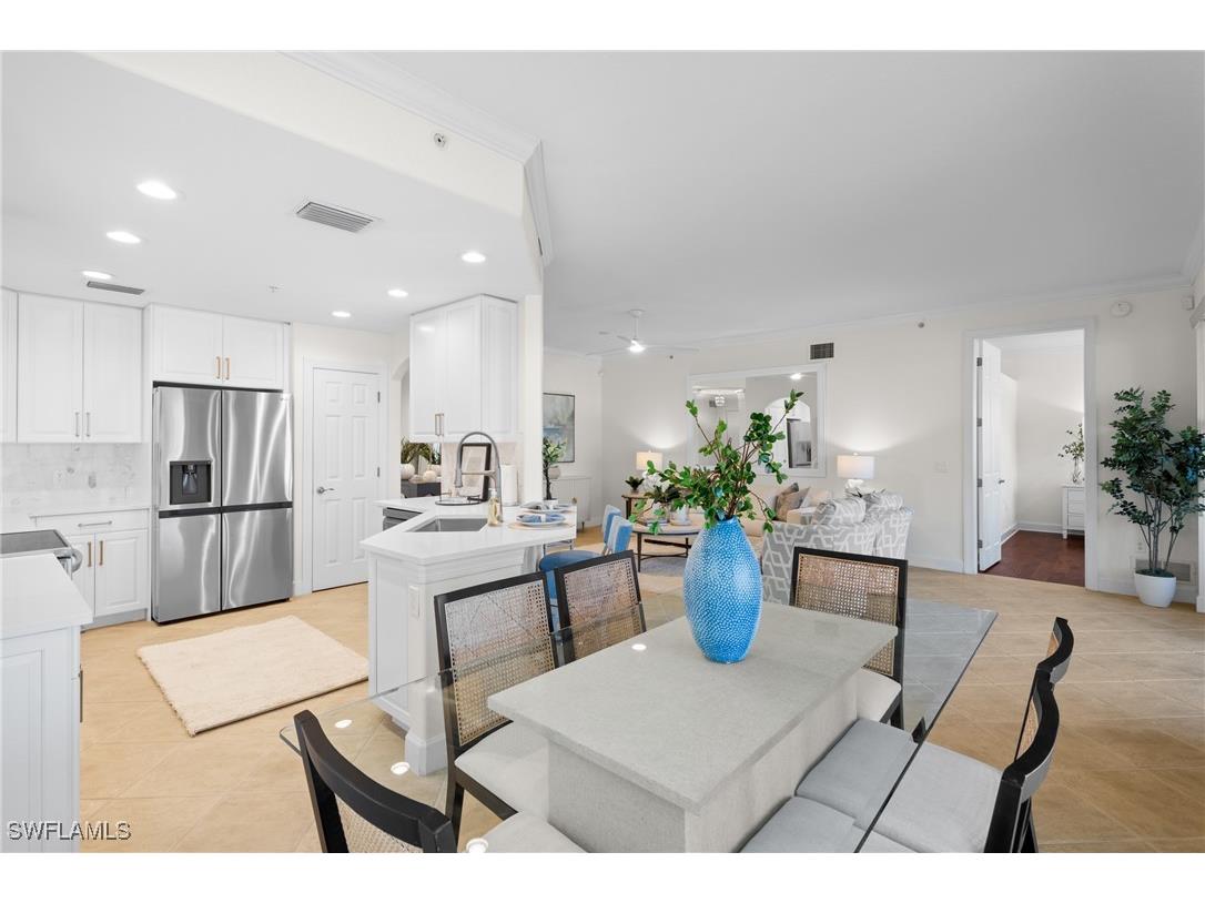 8775 Coastline Court #102 Naples FL 34120 226000177 image10