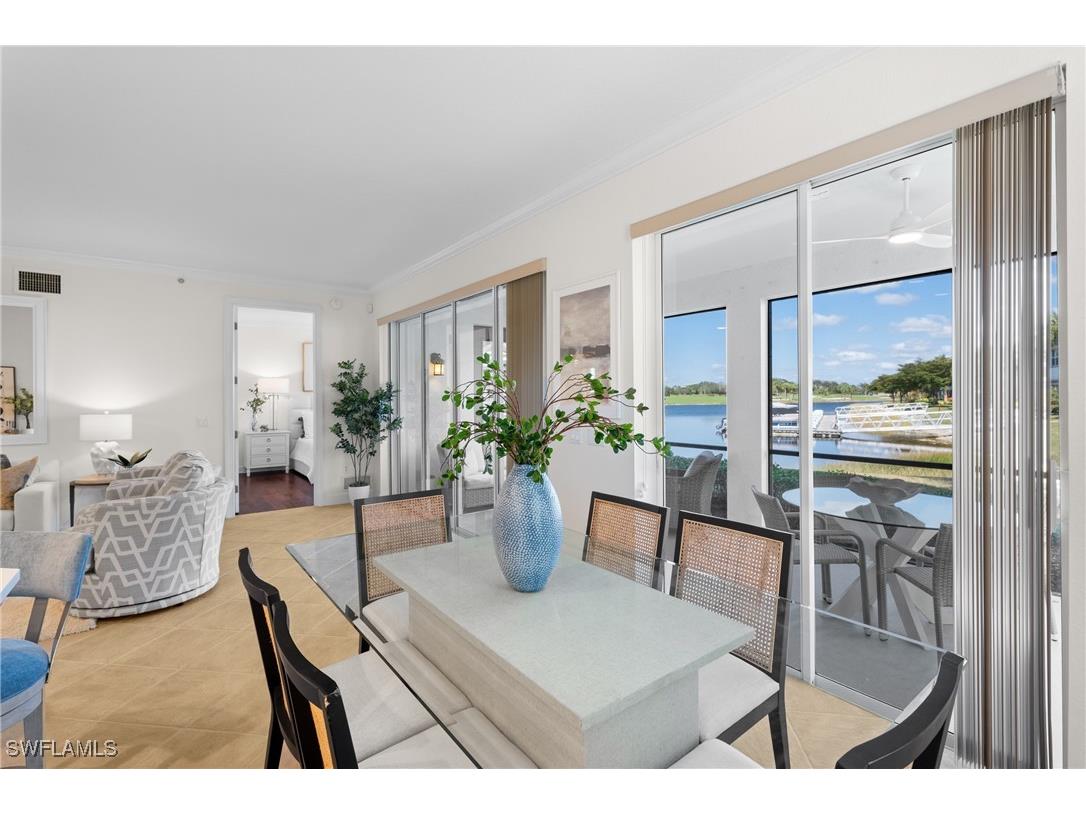 8775 Coastline Court #102 Naples FL 34120 226000177 image11