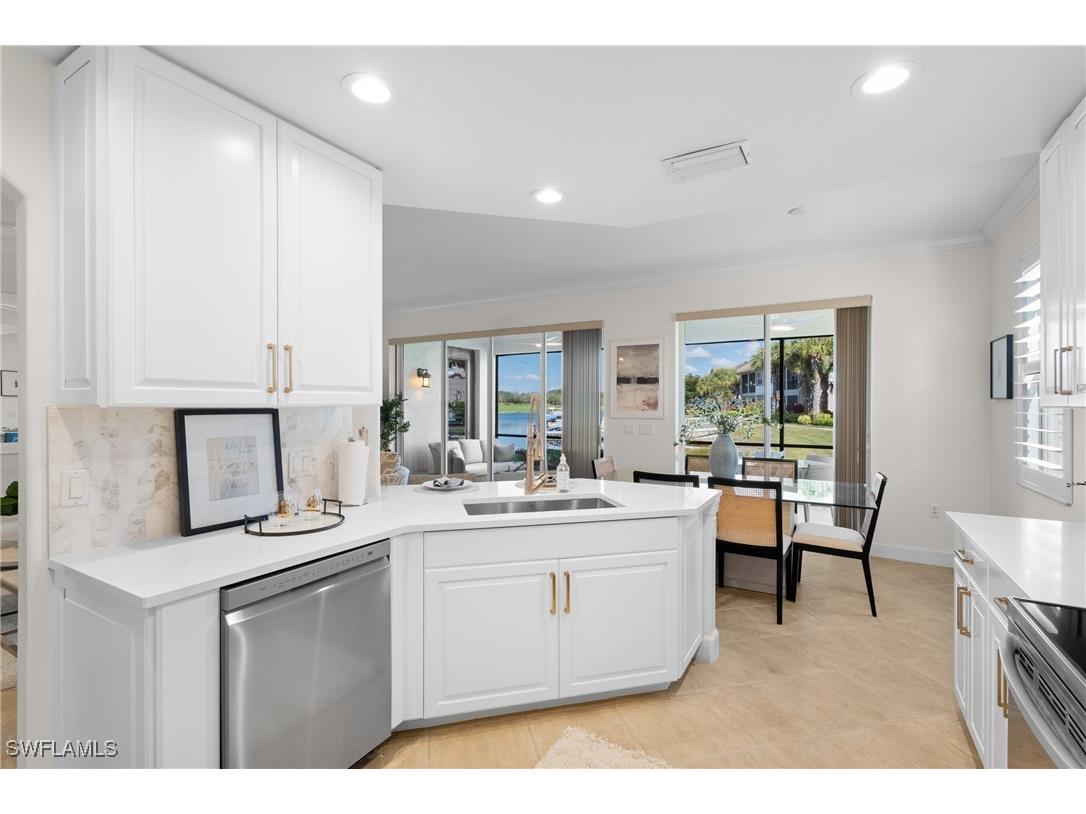 8775 Coastline Court #102 Naples FL 34120 226000177 image13