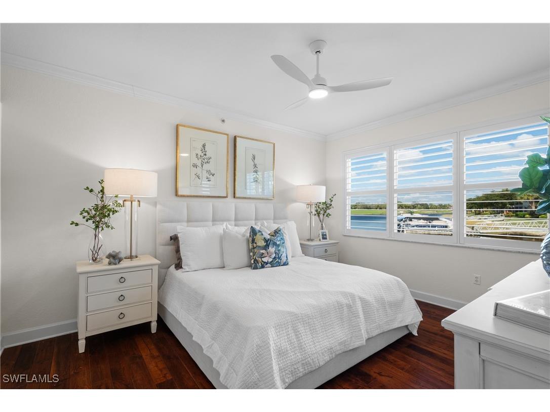 8775 Coastline Court #102 Naples FL 34120 226000177 image15