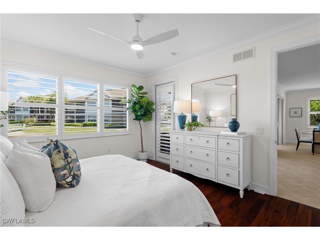 8775 Coastline Court #102 Naples FL 34120 226000177 image16