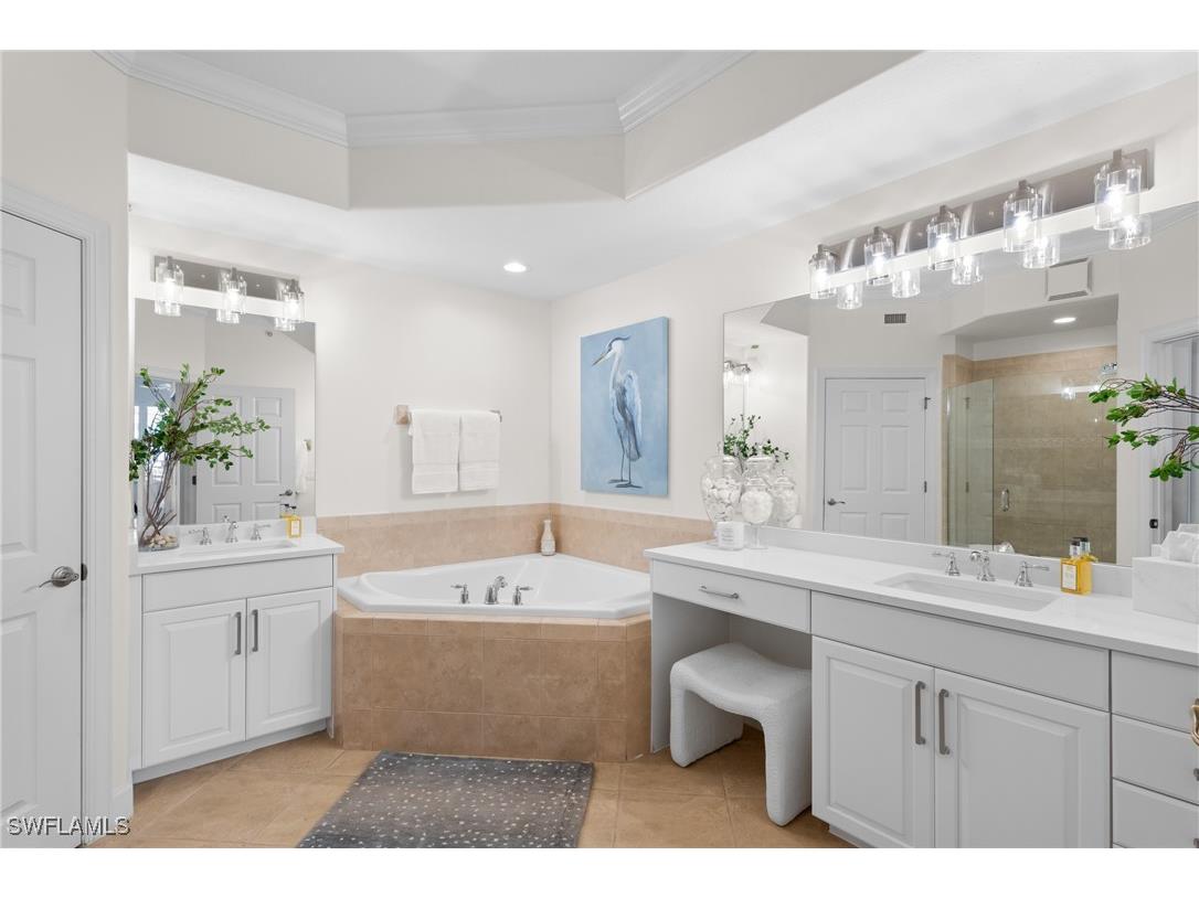 8775 Coastline Court #102 Naples FL 34120 226000177 image17