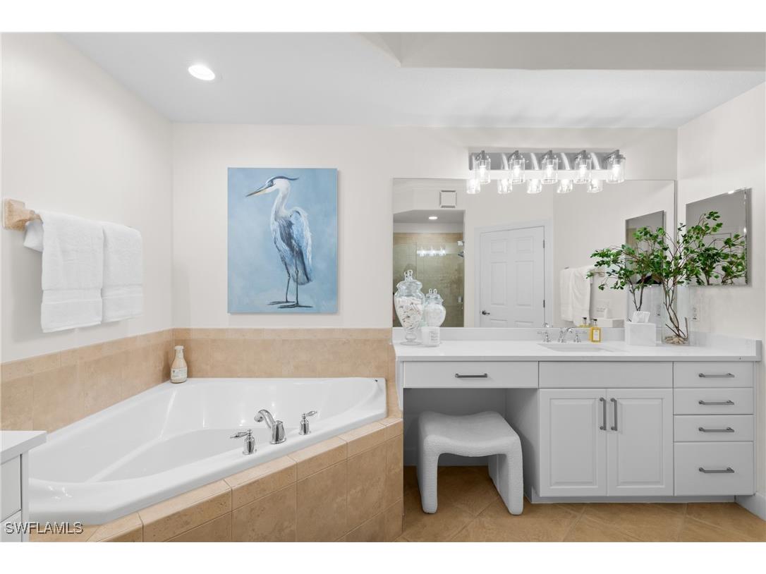 8775 Coastline Court #102 Naples FL 34120 226000177 image19