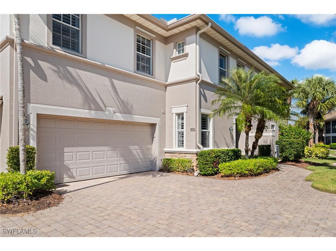 8775 Coastline Court #102 Naples FL 34120 226000177 image2