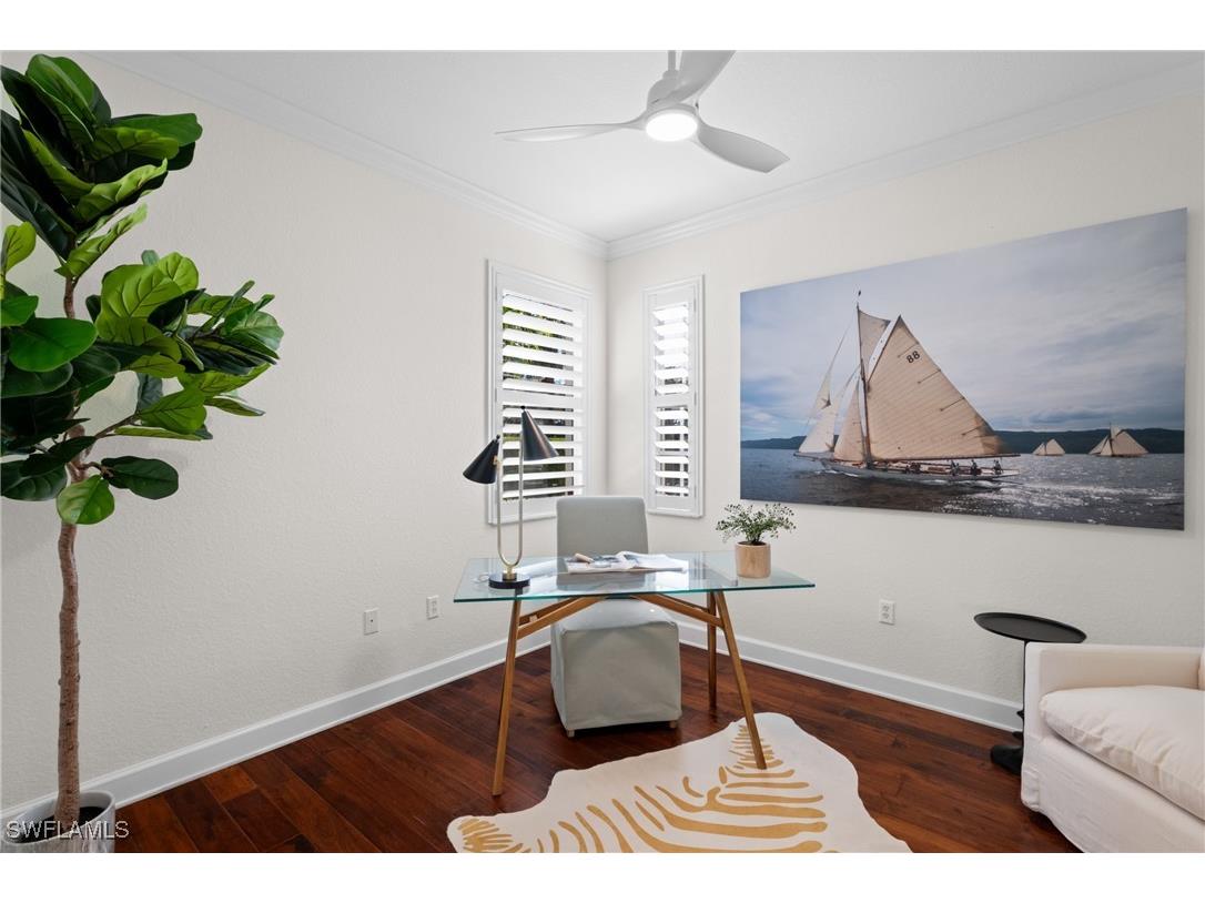 8775 Coastline Court #102 Naples FL 34120 226000177 image20