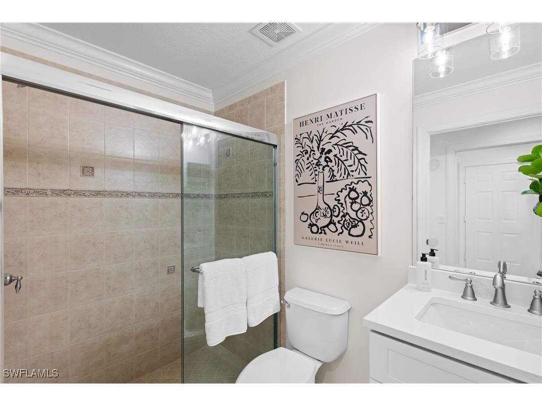 8775 Coastline Court #102 Naples FL 34120 226000177 image21