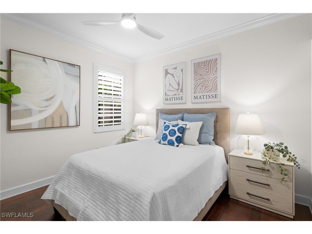 8775 Coastline Court #102 Naples FL 34120 226000177 image22