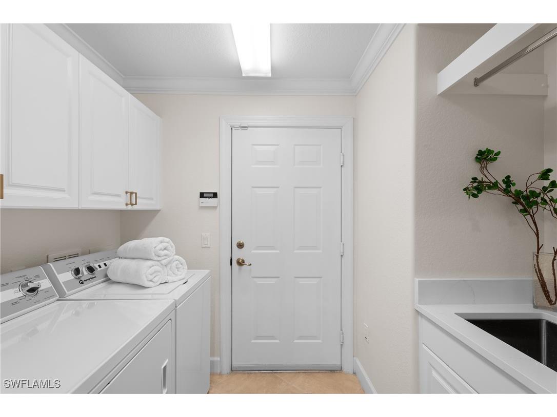 8775 Coastline Court #102 Naples FL 34120 226000177 image23