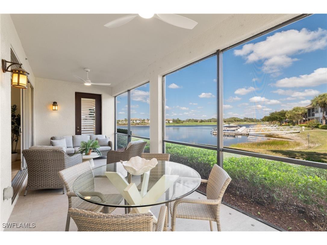 8775 Coastline Court #102 Naples FL 34120 226000177 image24