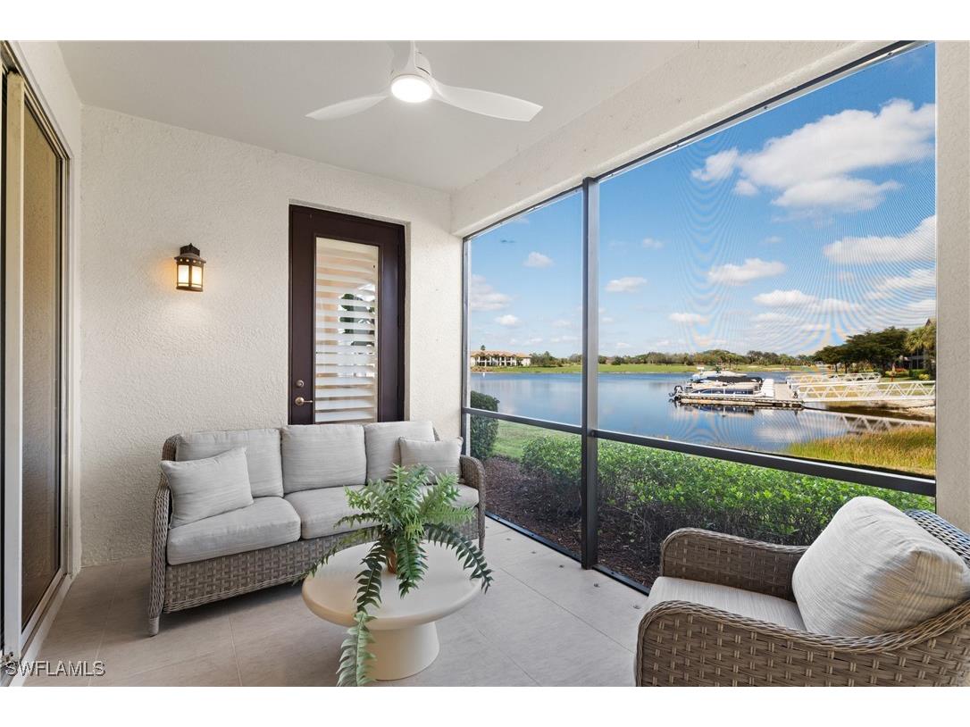 8775 Coastline Court #102 Naples FL 34120 226000177 image26